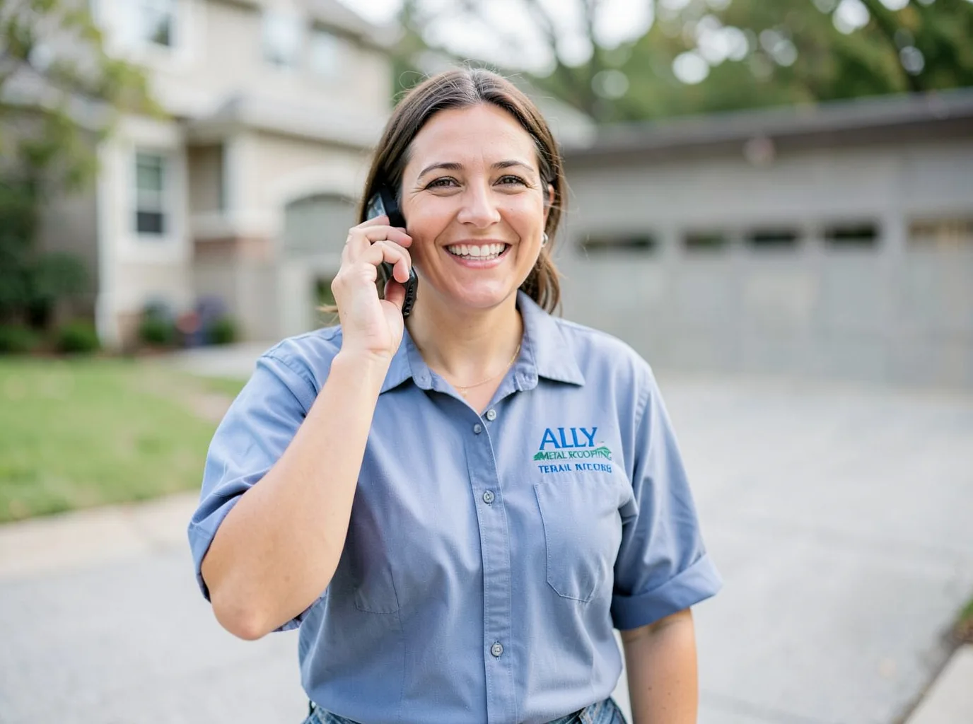 Metal Roof Installation Simi Valley, CA FAQs